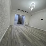 Продажа 2 комнатная Вторичка, м. Халглар Достлугу метро, 8-ой километр, Низаминский р-н район 10