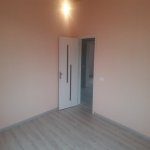 Satılır 5 otaqlı Həyət evi/villa, Şüvəlan, Xəzər rayonu 16