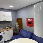 Аренда Объект, м. 28 Мая метро, Насими район 11