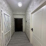 Satılır 2 otaqlı Yeni Tikili Xırdalan 8