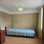 Аренда 3 комнатная Вторичка, пос. А.Асланов, Хетаи район 4