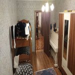 Satılır 3 otaqlı Köhnə Tikili, Yeni Günəşli qəs., Suraxanı rayonu 4