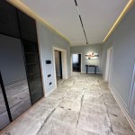 Kirayə (günlük) 4 otaqlı Həyət evi/villa, Buzovna, Xəzər rayonu 16
