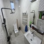 Satılır 3 otaqlı Həyət evi/villa, Avtovağzal metrosu, Biləcəri qəs., Binəqədi rayonu 10