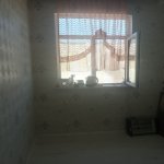 Satılır 2 otaqlı Həyət evi/villa, Avtovağzal metrosu, Biləcəri qəs., Binəqədi rayonu 5