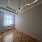 Satılır 2 otaqlı Yeni Tikili, Əhmədli metrosu, Əhmədli, Xətai rayonu 4