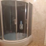 Kirayə (günlük) 3 otaqlı Bağ evi, Şüvəlan, Xəzər rayonu 11