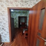 Продажа 2 комнат Новостройка, м. 28 Мая метро, Насими район 13