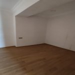 Satılır 4 otaqlı Həyət evi/villa, Avtovağzal metrosu, Biləcəri qəs., Binəqədi rayonu 6