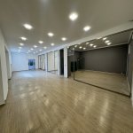 Аренда Объект, пос.Кешля, Низаминский р-н район 12