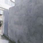 Продажа 2 комнат Дома/Виллы Хырдалан 13