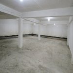 Kirayə (aylıq) Obyekt, Maştağa qəs., Sabunçu rayonu 18