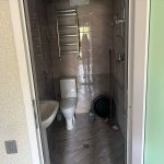 Satılır 3 otaqlı Həyət evi/villa, Maştağa qəs., Sabunçu rayonu 10