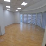 Kirayə (aylıq) Obyekt, Nəsimi rayonu 3