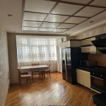 Kirayə (aylıq) 3 otaqlı Yeni Tikili, Nəsimi metrosu, 9-cu mikrorayon, Binəqədi rayonu 10