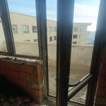 Satılır 4 otaqlı Yeni Tikili, Əhmədli metrosu, Əhmədli, Xətai rayonu 14