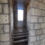 Satılır 4 otaqlı Həyət evi/villa, Türkan, Xəzər rayonu 11