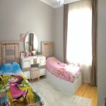 Satılır 4 otaqlı Həyət evi/villa, Binə qəs., Xəzər rayonu 10