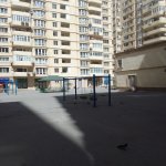 Kirayə (aylıq) 2 otaqlı Yeni Tikili Xırdalan 1
