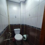 Продажа 3 комнатная Вторичка, м. Гара Гараева метро, Низаминский р-н район 12