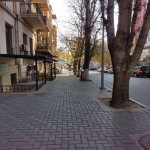 Kirayə (aylıq) 1 otaqlı Ofis, 28 May metrosu, Nəsimi rayonu 12