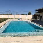 Kirayə (aylıq) 5 otaqlı Bağ evi, Pirşağı qəs., Sabunçu rayonu 3