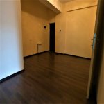 Kirayə (aylıq) 3 otaqlı Yeni Tikili, Həzi Aslanov metrosu, Xətai rayonu 6