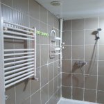 Kirayə (aylıq) 2 otaqlı Yeni Tikili Xırdalan 28