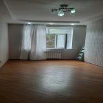 Kirayə (aylıq) 3 otaqlı Yeni Tikili, 20 Yanvar metrosu, Nəsimi rayonu 8