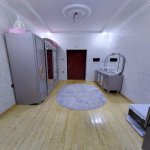 Satılır 2 otaqlı Yeni Tikili, Masazır, Abşeron rayonu 1