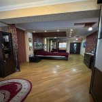 Satılır 4 otaqlı Yeni Tikili, Nizami metrosu, Nəsimi rayonu 24