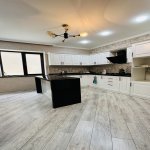 Satılır 3 otaqlı Həyət evi/villa, Məhəmmədli, Sea Breeze, Abşeron rayonu 14