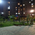 Kirayə (aylıq) 2 otaqlı Yeni Tikili, İnşaatçılar metrosu, Yasamal qəs., Yasamal rayonu 11