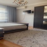 Satılır 5 otaqlı Həyət evi/villa, Bakıxanov qəs., Sabunçu rayonu 6