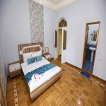 Kirayə (aylıq) 8 otaqlı Həyət evi/villa, Badamdar qəs., Səbail rayonu 32