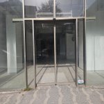 Аренда Объект, м. 28 Мая метро, Насими район 2