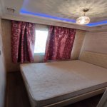 Kirayə (aylıq) 2 otaqlı Köhnə Tikili, Qara Qarayev metrosu, Nizami rayonu 7
