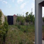 Satılır 6 otaqlı Həyət evi/villa, Novxanı, Abşeron rayonu 8