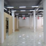 Kirayə (aylıq) Obyekt, Bakıxanov qəs., Sabunçu rayonu 10