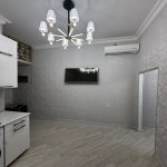 Продажа 1 комнатная Вторичка, м. Халглар Достлугу метро, Низаминский р-н район 14