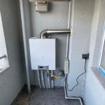 Kirayə (aylıq) 2 otaqlı Yeni Tikili, 20 Yanvar metrosu, Yasamal rayonu 14