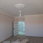 Satılır 2 otaqlı Yeni Tikili, Masazır, Abşeron rayonu 9
