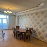 Kirayə (aylıq) 3 otaqlı Yeni Tikili, 8 Noyabr metrosu, Nəsimi rayonu 5