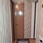 Kirayə (aylıq) 2 otaqlı Köhnə Tikili, Elmlər akademiyası metrosu, Yasamal rayonu 7