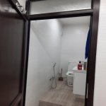 Kirayə (aylıq) Obyekt, Memar Əcəmi metrosu, Nəsimi rayonu 10