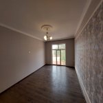 Satılır 4 otaqlı Həyət evi/villa, Binə qəs., Xəzər rayonu 80
