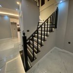 Satılır 4 otaqlı Xarici Əmlak 11