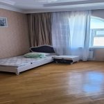 Satılır 16 otaqlı Həyət evi/villa, Avtovağzal metrosu, Biləcəri qəs., Binəqədi rayonu 11