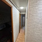 Kirayə (aylıq) 1 otaqlı Köhnə Tikili, Qara Qarayev metrosu, Nizami rayonu 6