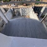 Satılır 5 otaqlı Həyət evi/villa, Masazır, Abşeron rayonu 13